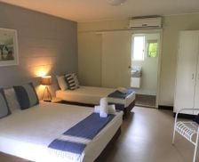 Australia Queensland Cardwell vacation rental compare prices direct by owner 16049739