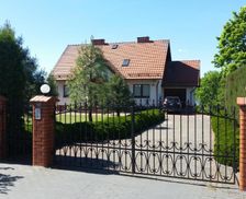 Poland Warmia-Masuria Iława vacation rental compare prices direct by owner 15907724