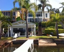 Australia New South Wales Fishing Point vacation rental compare prices direct by owner 14132530