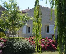 France  Saint-Hilaire-de-Villefranche vacation rental compare prices direct by owner 14276407