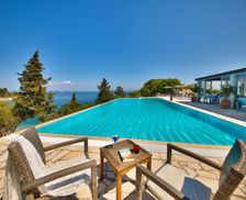 Greece Paxoi Longos vacation rental compare prices direct by owner 14861989