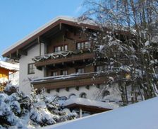 Austria Salzburg State Krallerwinkl vacation rental compare prices direct by owner 15148556