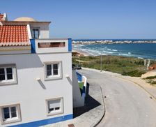 Portugal  Baleal vacation rental compare prices direct by owner 24825619