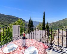 Spain Andalucía Bubión vacation rental compare prices direct by owner 14763672