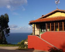 Spain Asturias Unknown vacation rental compare prices direct by owner 4183004