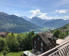 Switzerland St.Gallen Canton Amden vacation rental compare prices direct by owner 12128542