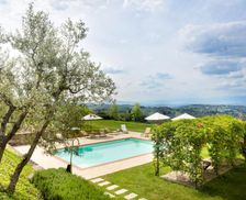 Italy Tuscany Impruneta vacation rental compare prices direct by owner 14715928