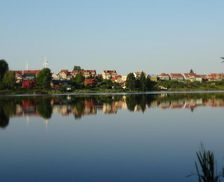 Poland Warmia-Masuria Wydminy vacation rental compare prices direct by owner 14117434