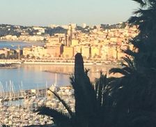 France Provence-Alpes-Côte-D’Azur Menton vacation rental compare prices direct by owner 14742972