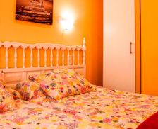 Spain Cantabria Isla vacation rental compare prices direct by owner 16178839