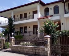 Greece Macedonia Vergina vacation rental compare prices direct by owner 13699144