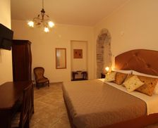 Italy Campania Castelvetere in Val Fortore vacation rental compare prices direct by owner 12871797