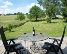 France Aquitaine Génis vacation rental compare prices direct by owner 13960948