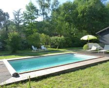 France Aquitaine Fargues-de-Langon vacation rental compare prices direct by owner 16065987