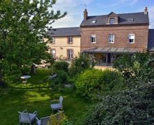 France Normandy Saint Germain la campagne vacation rental compare prices direct by owner 12983324