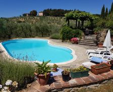 Italy Tuscany Monte San Savino vacation rental compare prices direct by owner 14310787