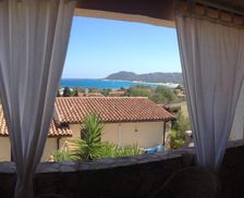 Italy Sardinia Santa Lucia vacation rental compare prices direct by owner 13613936