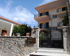 Greece Peloponnese Levidi vacation rental compare prices direct by owner 13875038