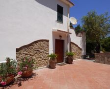 Italy Sicily Patti vacation rental compare prices direct by owner 26743810