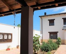 Spain Castilla-La Mancha Santo Domingo de Moya vacation rental compare prices direct by owner 12754281