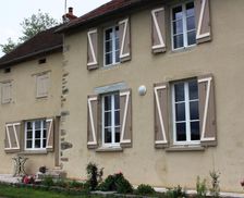 France Auvergne Chouvigny vacation rental compare prices direct by owner 14259318