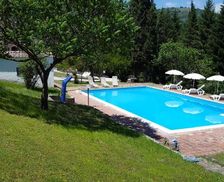 Italy Umbria Valfabbrica vacation rental compare prices direct by owner 13973283