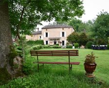 France Aquitaine Monflanquin vacation rental compare prices direct by owner 13515572