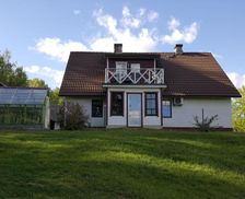 Estonia Võrumaa Rõuge vacation rental compare prices direct by owner 16711709