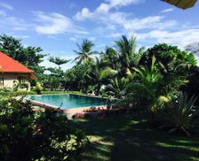 Philippines Visayas Pintuyan vacation rental compare prices direct by owner 13774963