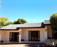 South Africa Eastern Cape Burgersdorp vacation rental compare prices direct by owner 13000708