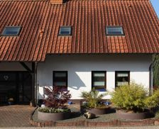 Germany Saarland St. Wendel - Osterbrücken vacation rental compare prices direct by owner 19484034