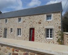 France Normandy Brix vacation rental compare prices direct by owner 14138841