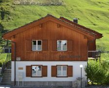 Switzerland Grisons Vals vacation rental compare prices direct by owner 13602942