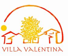 Spain La Palma Villa de Mazo vacation rental compare prices direct by owner 5049804