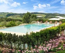 Italy Tuscany Montespertoli vacation rental compare prices direct by owner 13785021