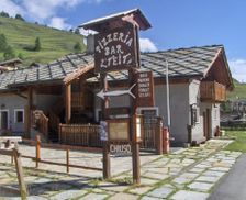 Italy Piedmont Sestriere vacation rental compare prices direct by owner 14184990