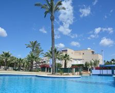 Spain Valencian Community ORIHUELA COSTA vacation rental compare prices direct by owner 4527299