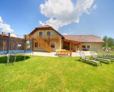 Czechia South Bohemia Třeboň vacation rental compare prices direct by owner 13645509