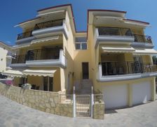 Greece Macedonia Metamorfosi vacation rental compare prices direct by owner 14454281