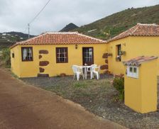 Spain La Palma Island Puntallana vacation rental compare prices direct by owner 14032883