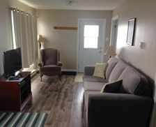 Canada Newfoundland and Labrador Bonavista vacation rental compare prices direct by owner 13432233