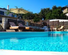 Greece Corfu Kerkira vacation rental compare prices direct by owner 19533018