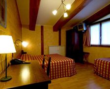 Italy Piedmont Bardonecchia vacation rental compare prices direct by owner 18371716