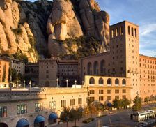 Spain Catalonia Montserrat vacation rental compare prices direct by owner 14694465