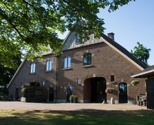 Netherlands Overijssel Bentelo vacation rental compare prices direct by owner 14755556