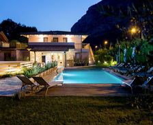 Italy Trentino Alto Adige Dro vacation rental compare prices direct by owner 14032652