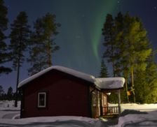 Sweden Västerbotten Nedre Norra Örnäs vacation rental compare prices direct by owner 11916039