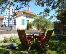 France Alsace Saulxures vacation rental compare prices direct by owner 13002707