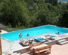 Switzerland Canton of Valais Leuk vacation rental compare prices direct by owner 14331386