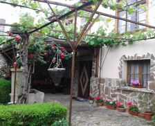 Bulgaria Stara Zagora Province Shipka vacation rental compare prices direct by owner 13623214